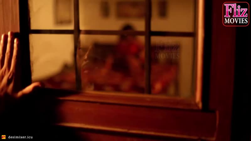 Série indiana da web 2