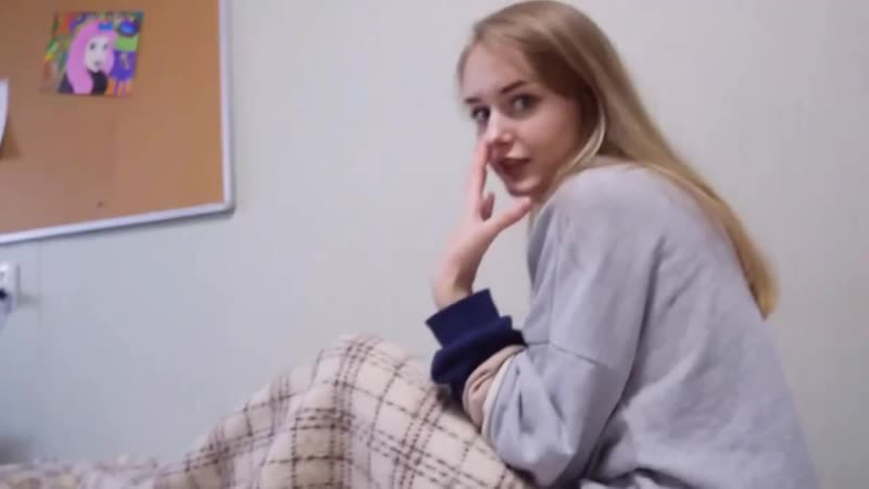 Première sodomie de ma fille, année d'inceste