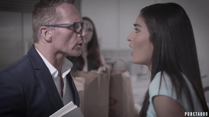 एमिली विलिस अंकल आकर्षक [सभी सेक्स, कट्टर, मुख-मैथुन, आर्टपोर्न]