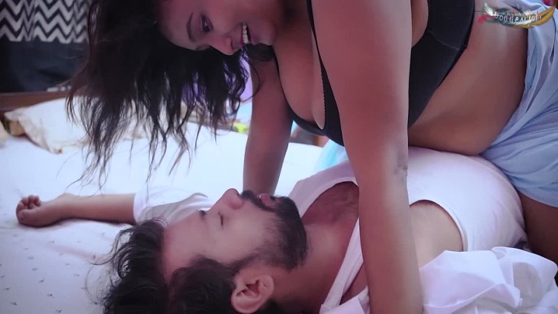 Desi hot teacher real anal fuck with students father