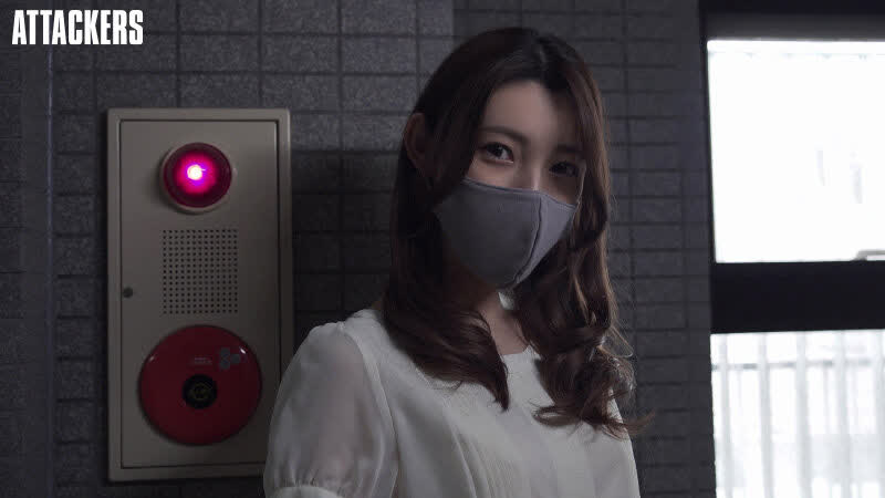 Iioka kanako [javcube r18 cổ điển khiêu dâm, new Japan khiêu dâm châu Á kiểm duyệt adn 418 người phụ nữ đã kết hôn phim thủ dâm cho mọc sừng