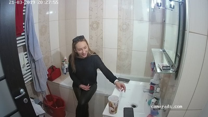 Cul, seins, seins, porno, porno, sexe, sexe, anal, anal, jeune, adolescent, noir, povd, pick-up, agent, casting, trentenaire, amateur, jeune, secousses