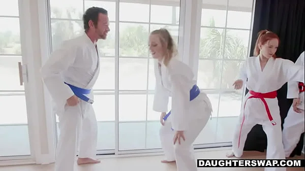 My man will fuck me, and all you have to do is lick my feet nana yo