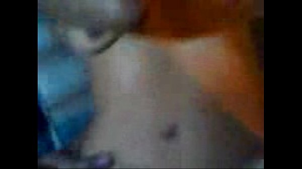 fucking skinny abi from reynosa