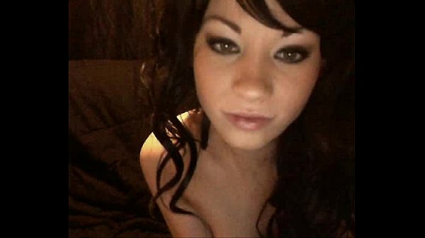 Wild Teen Girl models in exotic