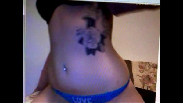 video-2012-05-11-23-09-54