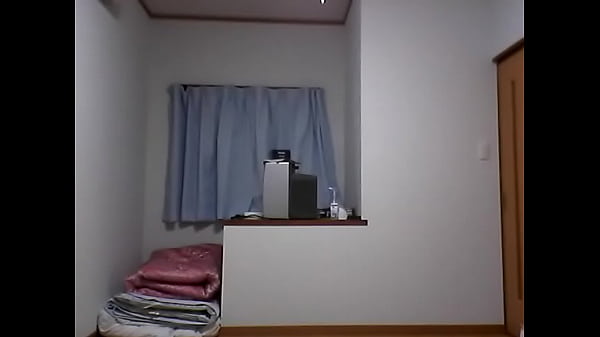 &atilde_&euro_閃&aelig_&shy_&OElig_&atilde_閖&pound_&atilde_閖&brvbar_&atilde_閖&iquest_&atilde_閖&Yuml_&atilde_&euro_&lsquo_&a tilde_&sbquo_&micro_&atilde_&fnof_&sup3_&atilde_&fnof_&permil_&atilde_&fnof_&ordf_&atilde_&fnof_&uml_&atilde_&fnof_&sup3_&a