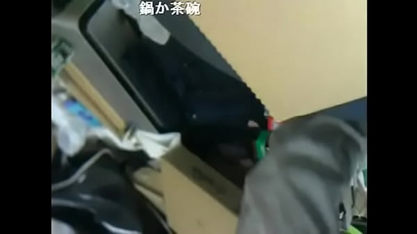 &atilde_&euro_ถ&atilde_&fnof_&lsaquo_&atilde_&sbquo_&sup3_&ccedil_&rdquo_&Yuml_&atilde_&euro_&lsquo_&atilde_&sbquo_&shy_&at ilde_&fnof_ƒ&atilde_&sbquo_&not_&atilde_&sbquo_&curren_&atilde_ƒ&OElig_&ccedil_&rdquo_&Yuml_&aelig_&rdquo_&frac34_&eacute_&e