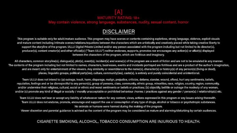 Filme adulto hindi 5