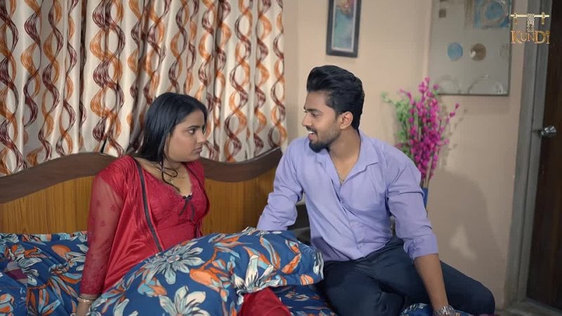 Película para adultos hindi 2